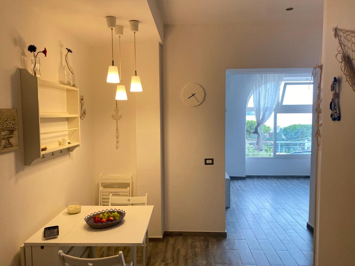 Cirellina - Housity