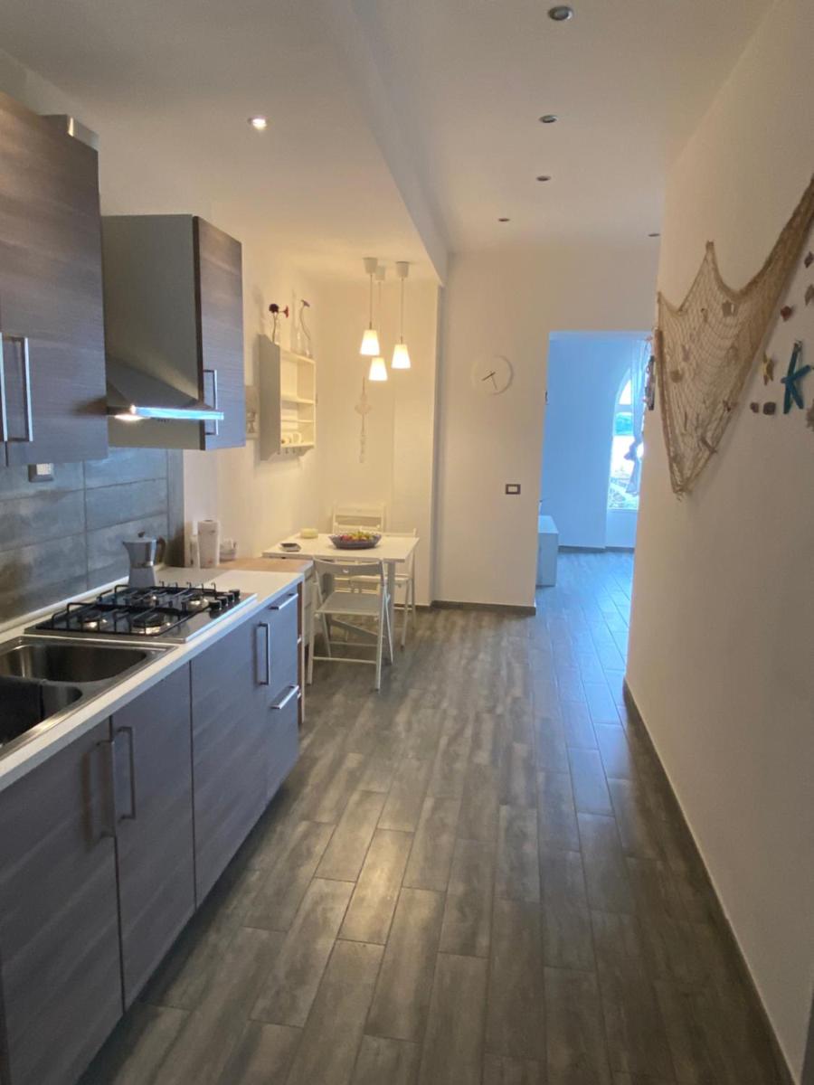 Cirellina - Housity
