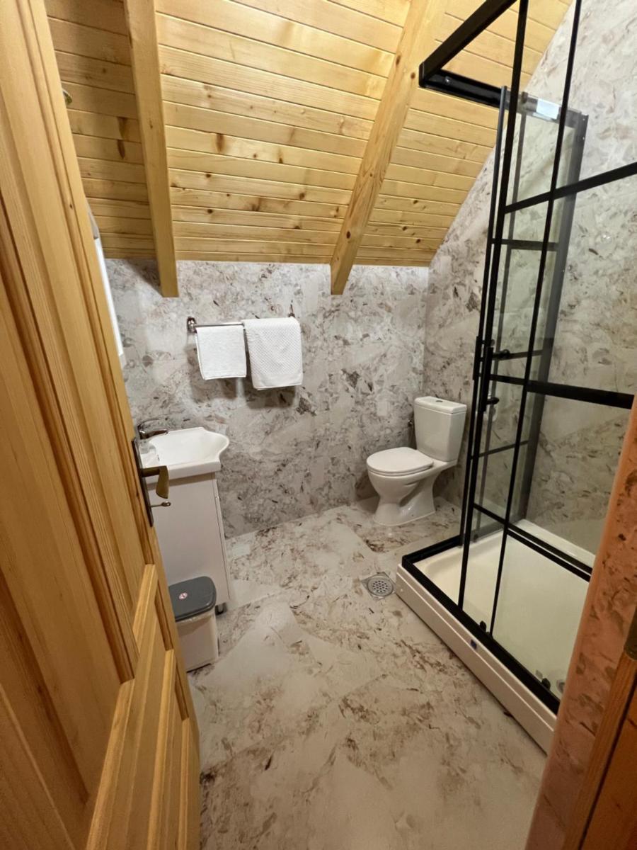 Bali Mountain resort Montenegro - Housity