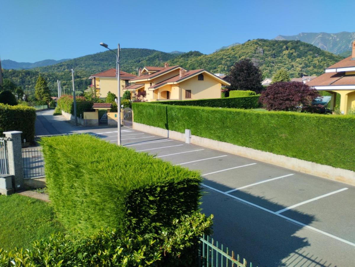 La casa di Ottavio - Housity