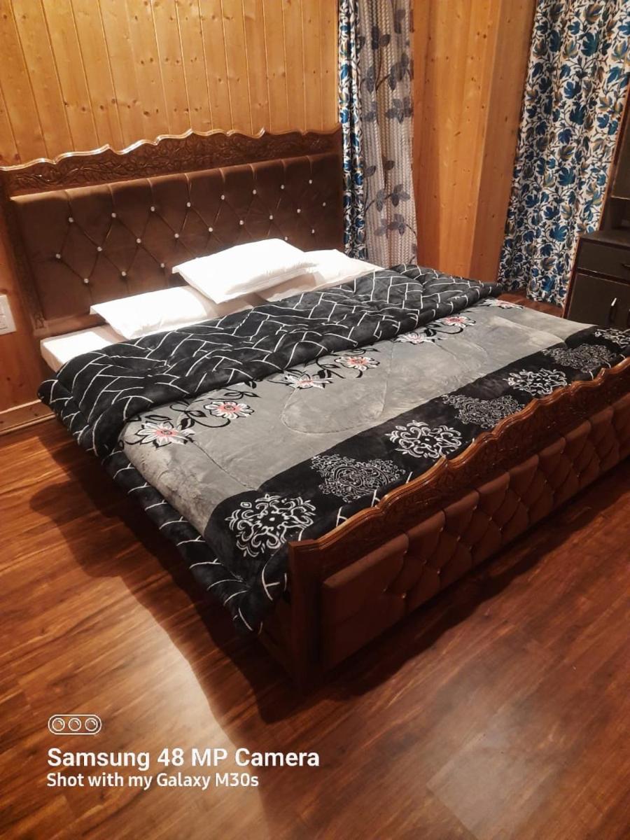 Himalayan Breeze Homestay - Housity