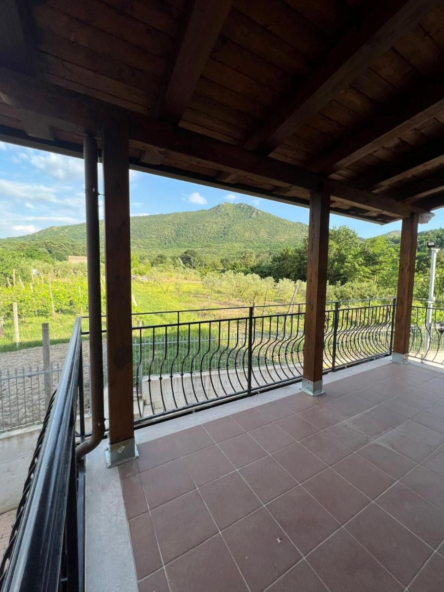 B&B I Greci - Housity