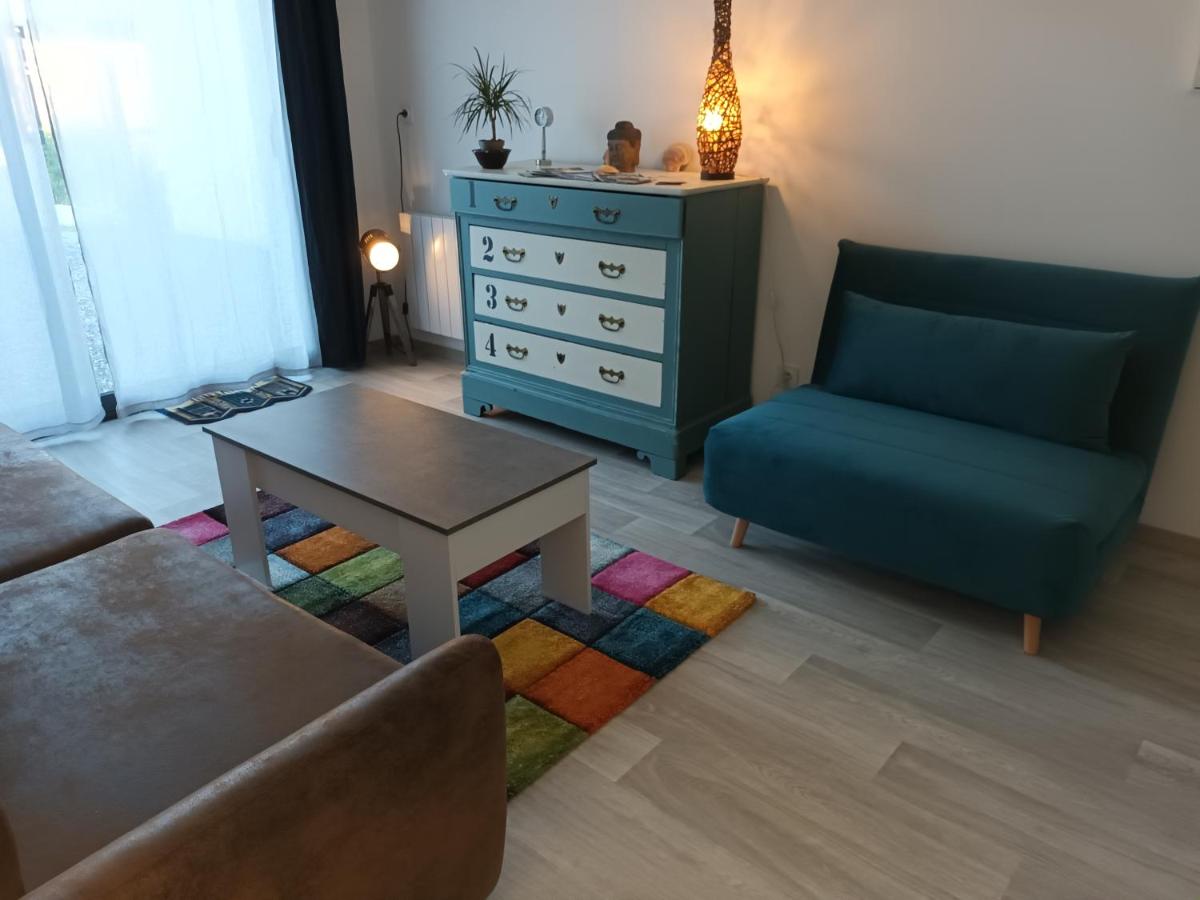 chambre d'hôte privative 