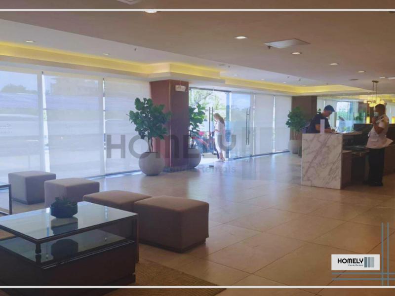 Homely - SMDC Green 2 Residences, Dasmarinas City - Housity