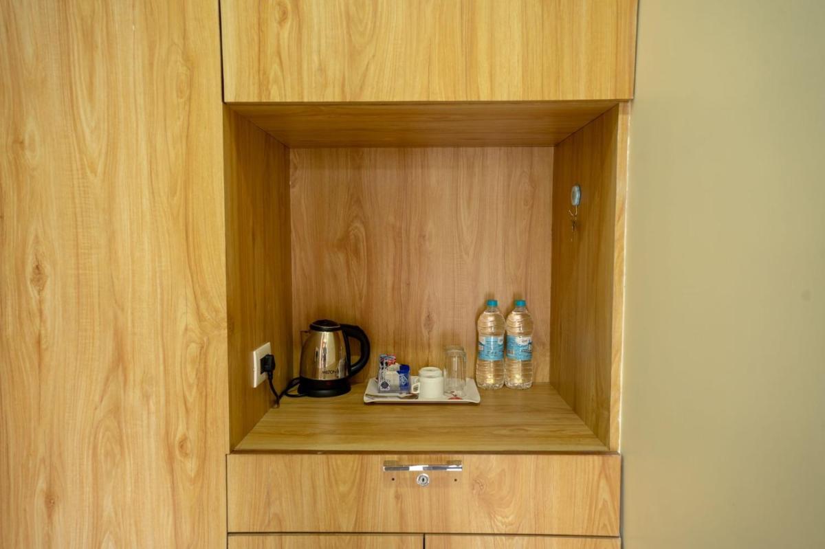 East Land Bed & Breakfast - Housity