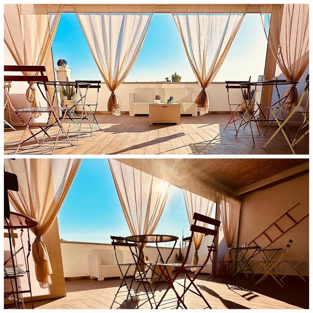 A casa di Alberta B&B Relais - Housity