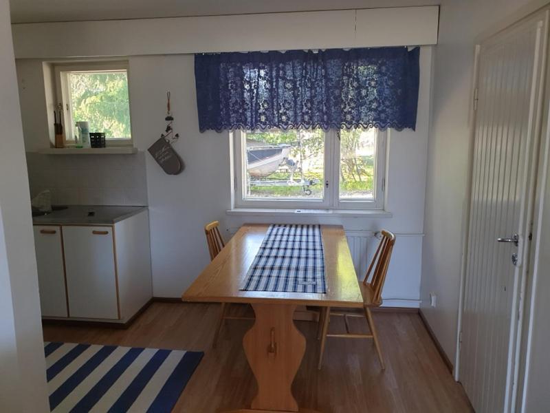 Studio Chip - Housity