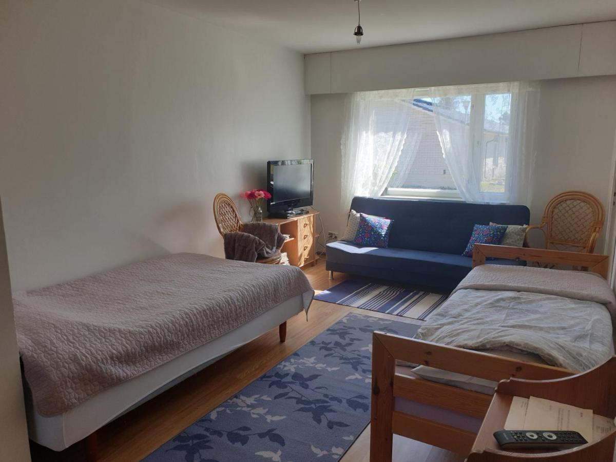 Studio Chip - Housity
