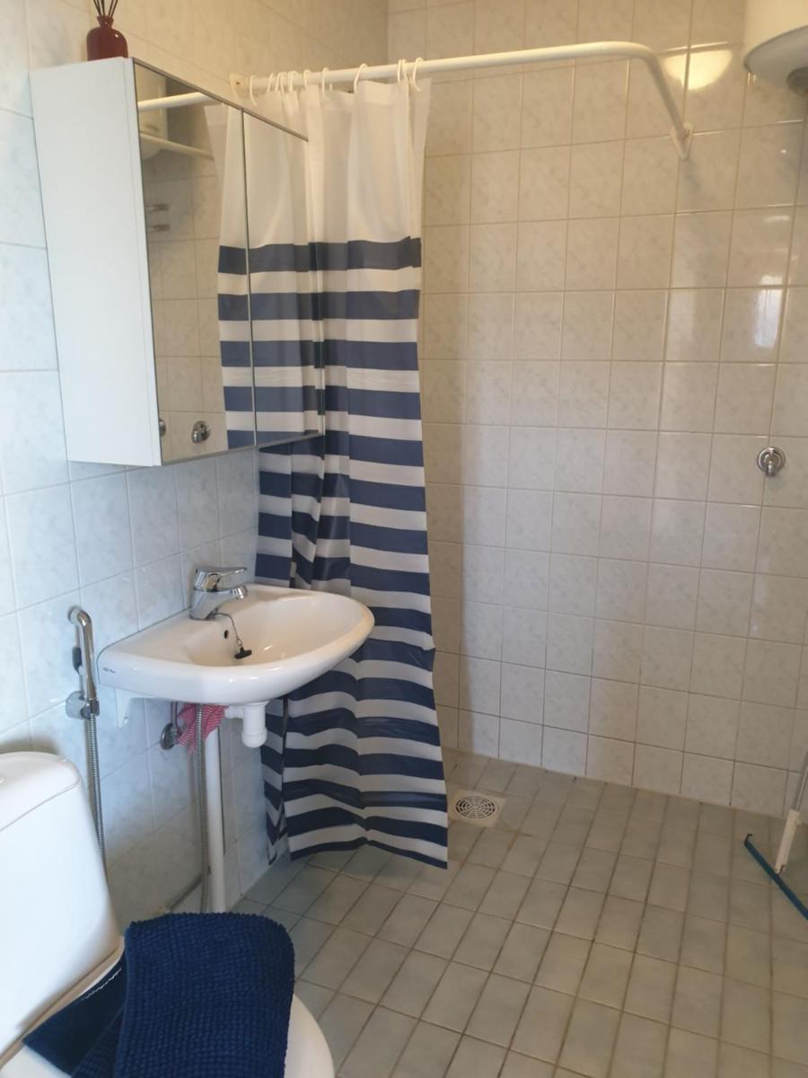 Studio Chip - Housity