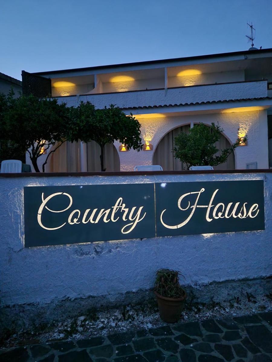 Itaca Rooms Palinuro - Housity
