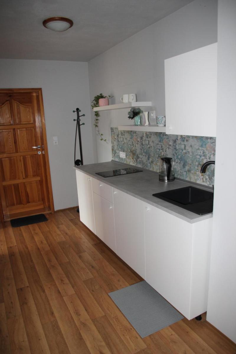 Apartamenty AGAT - Housity