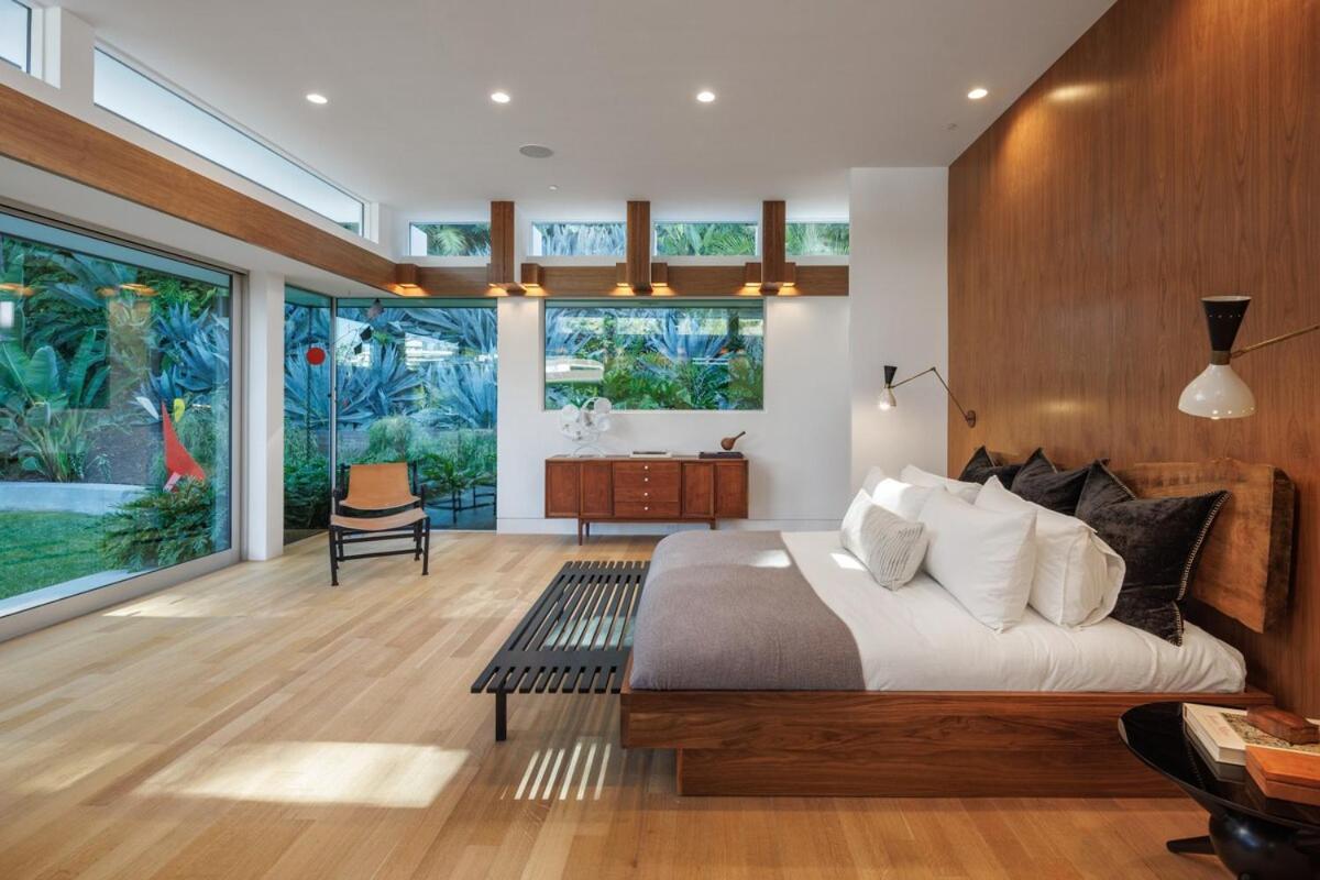 Suitetrails - Loma Vista Modern