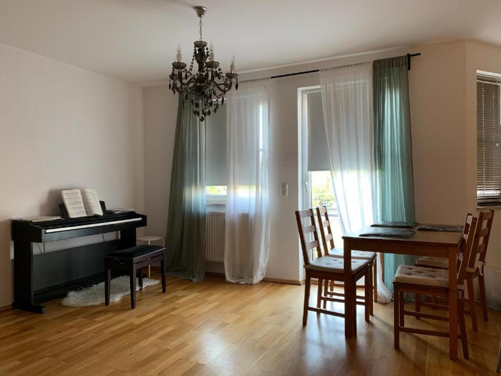 feldmochinger strasse 212 - Housity