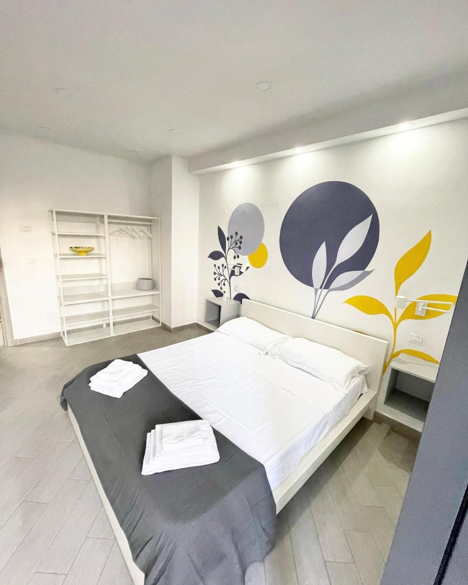 Ciuri's House - Housity