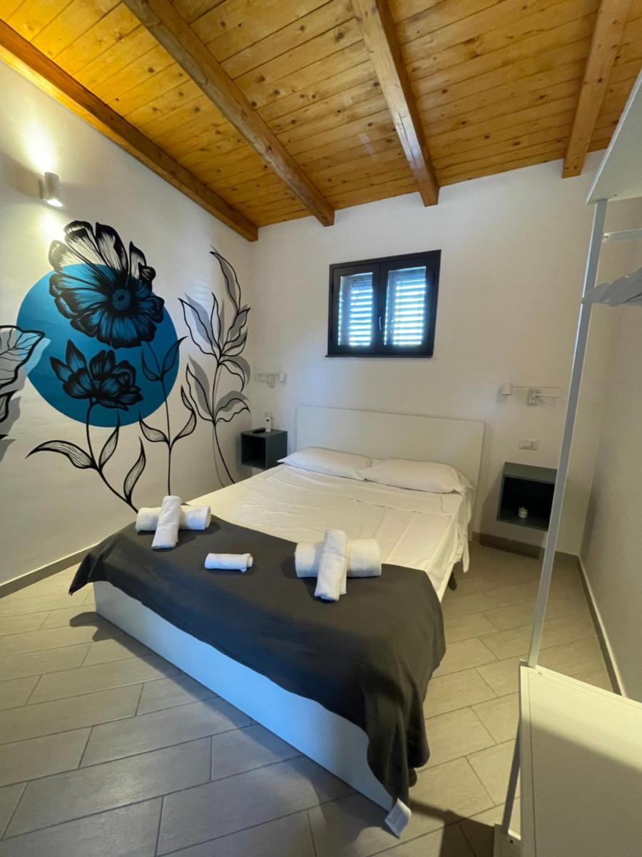 Ciuri's House - Housity