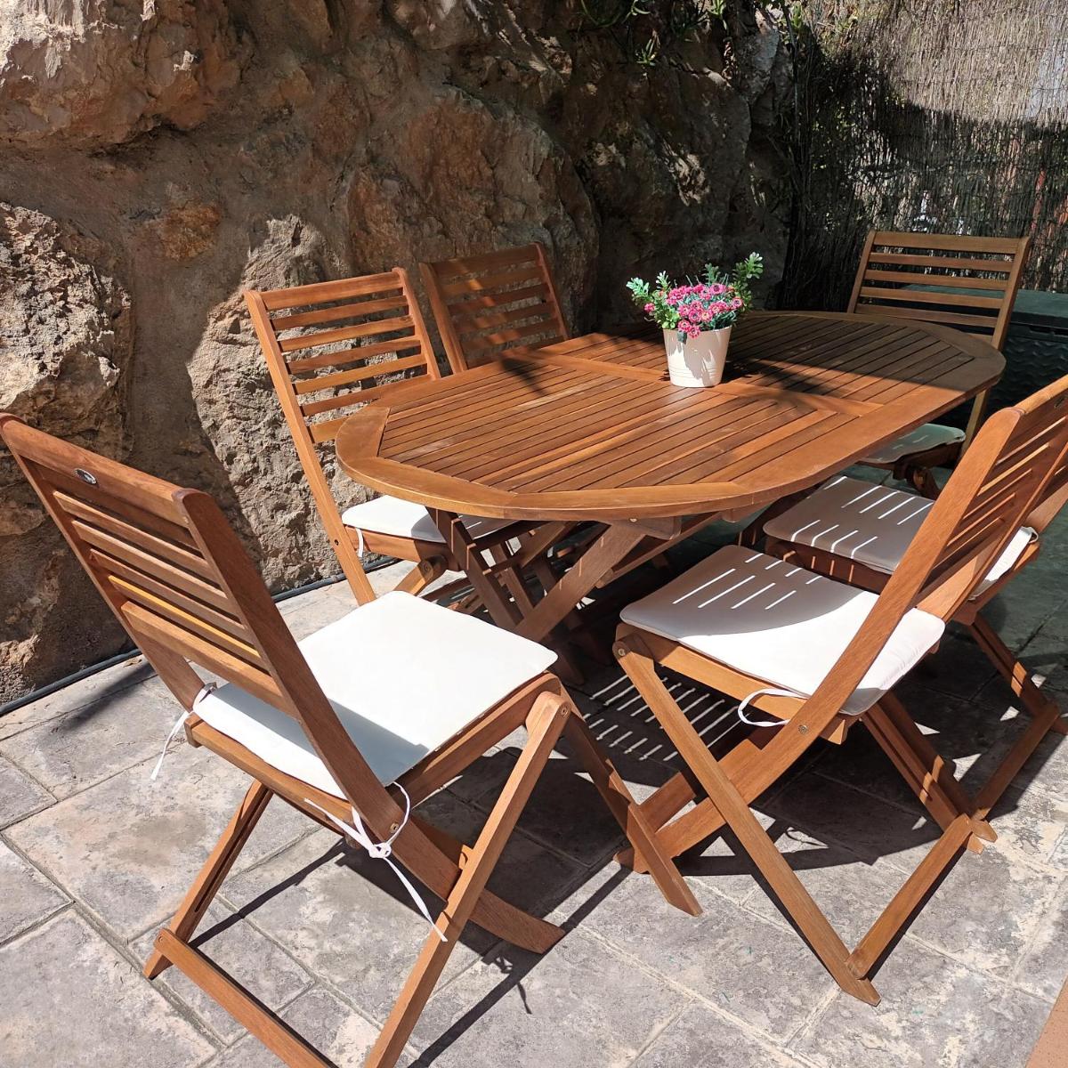 Suitetrails - Villa L'Estartit