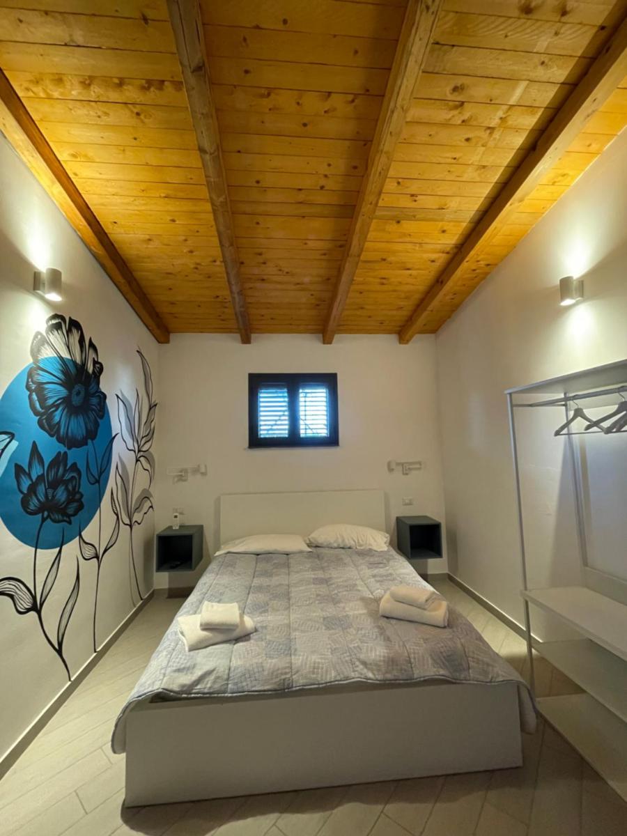 Ciuri's House - Housity