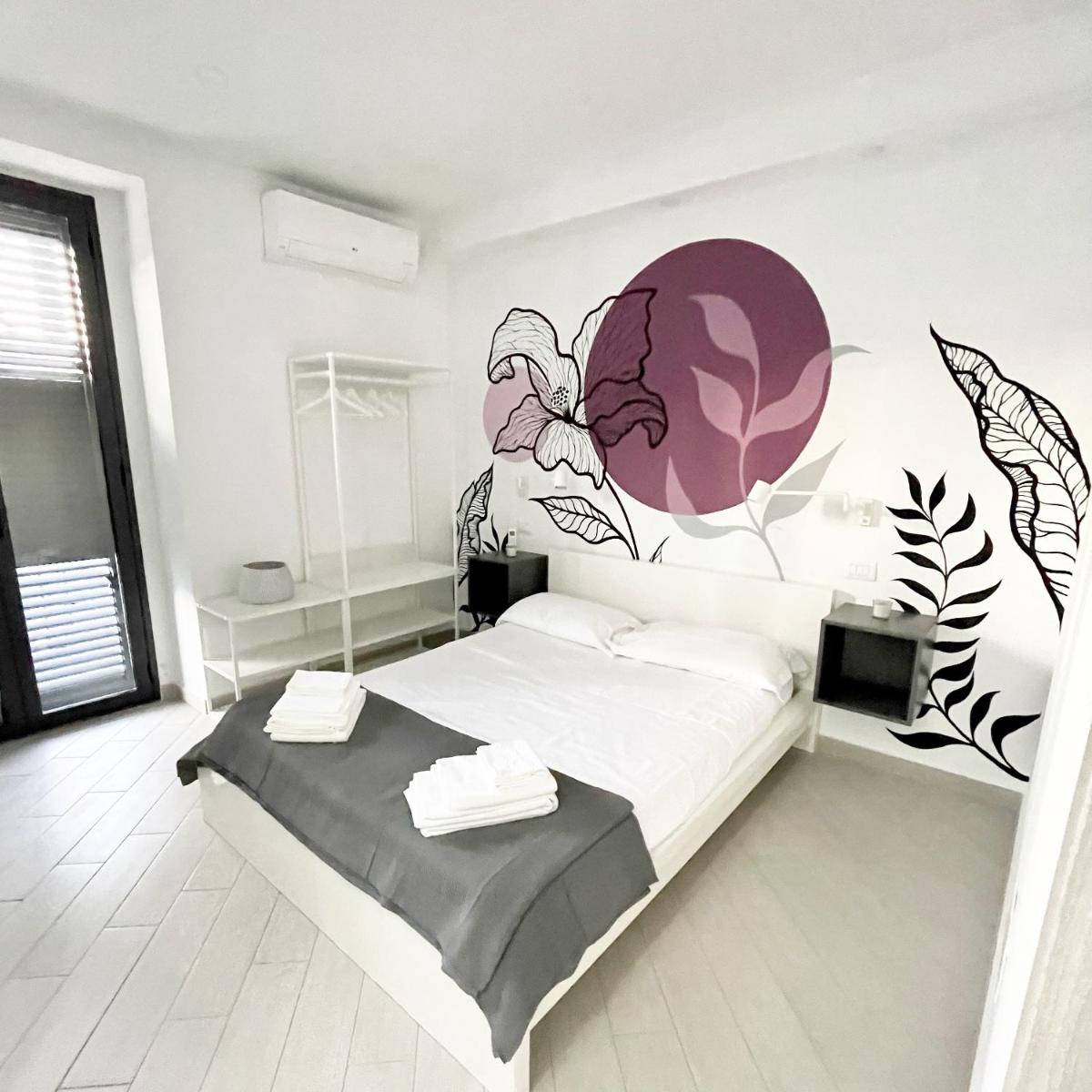 Ciuri's House - Housity