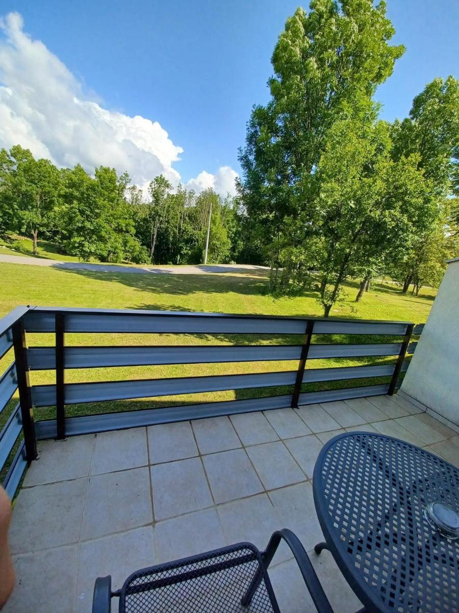 Bed & Breakfast Helena - Housity