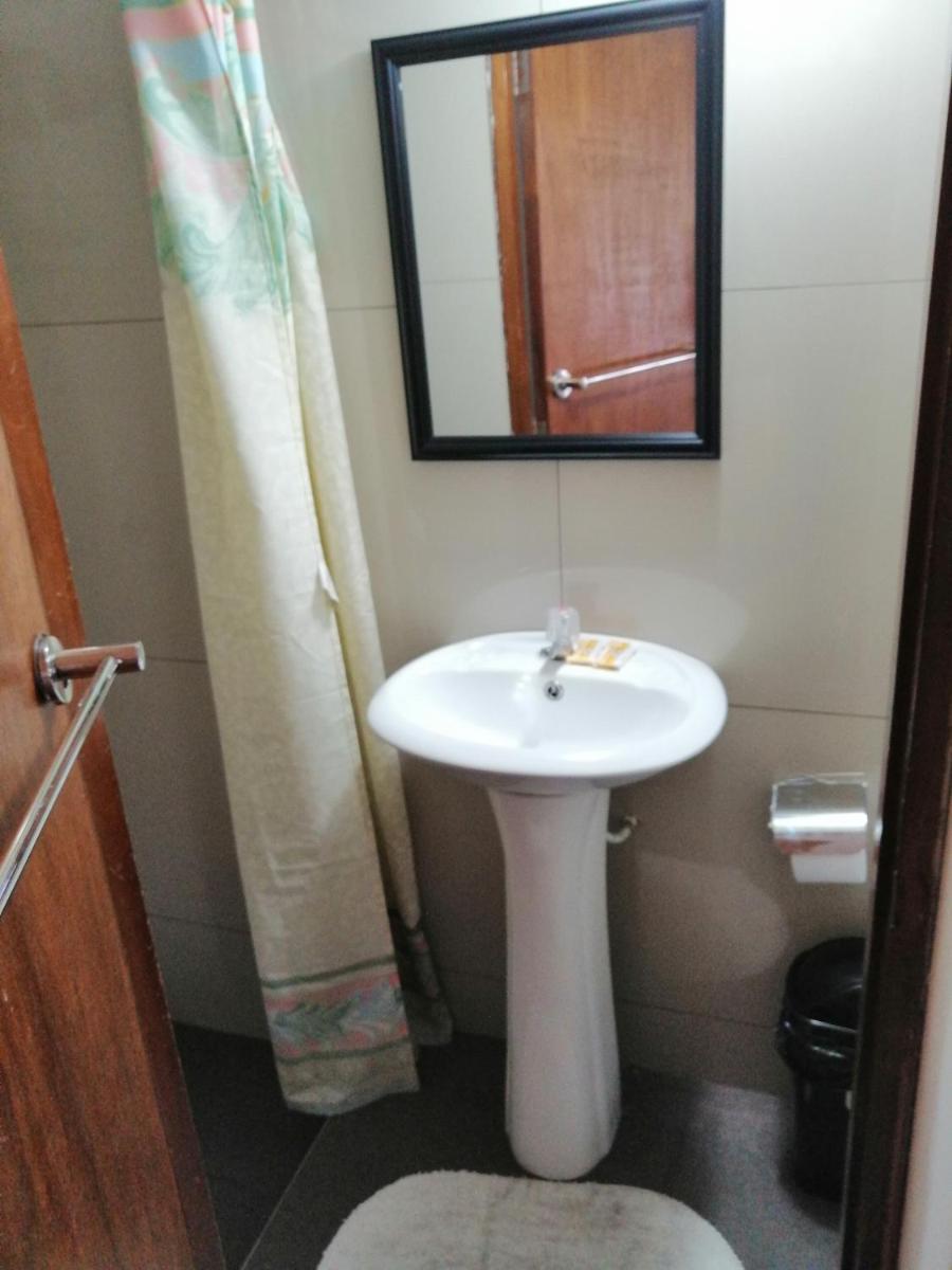 San Isidro Apartment - Housity