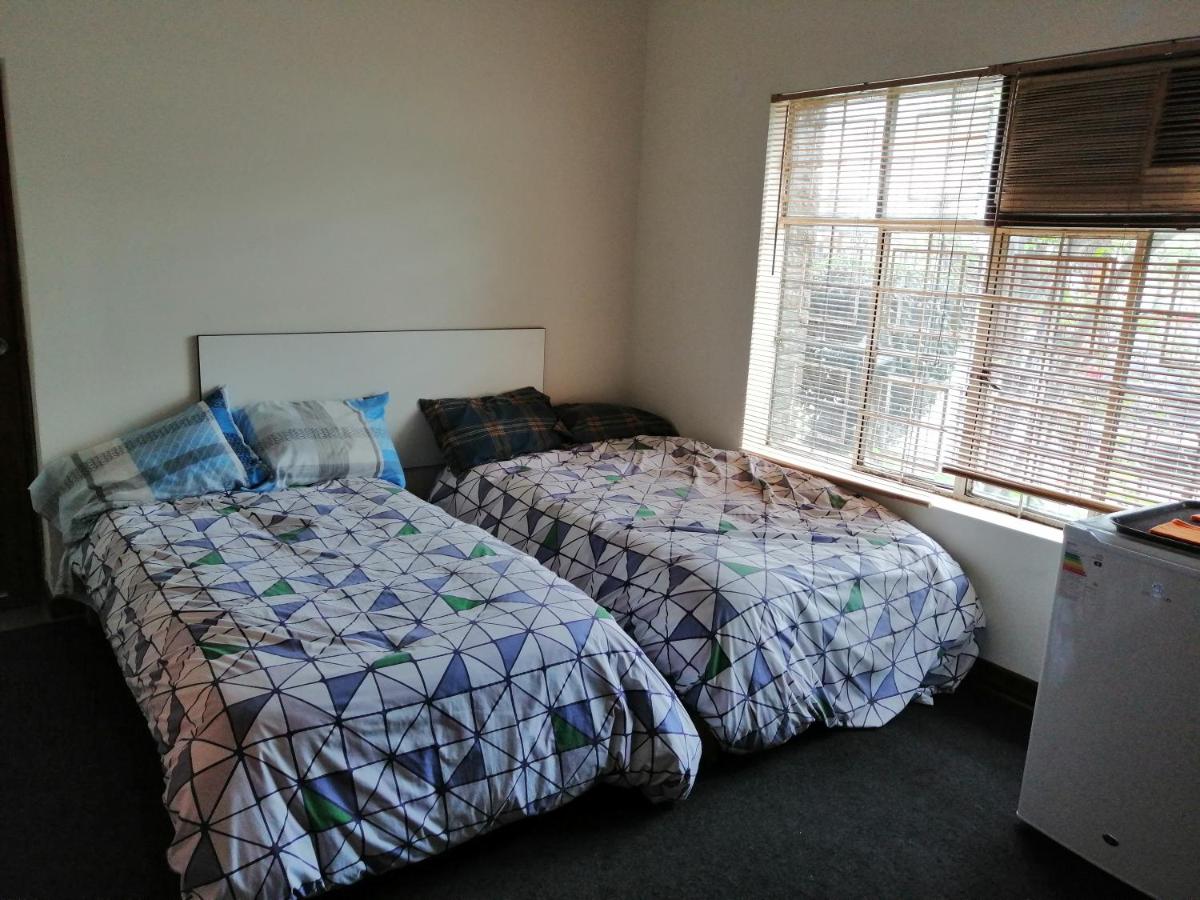 San Isidro Apartment - Housity