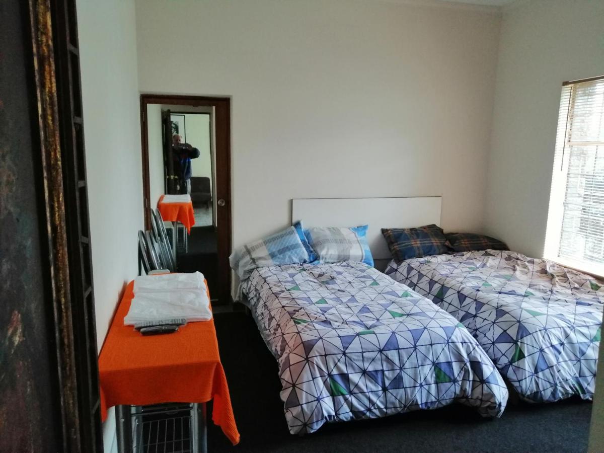San Isidro Apartment - Housity