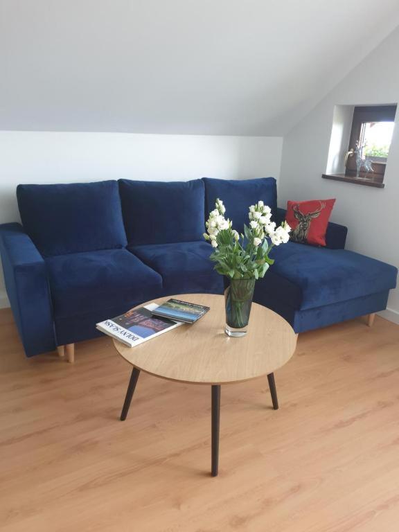 Apartament Panorama - Housity