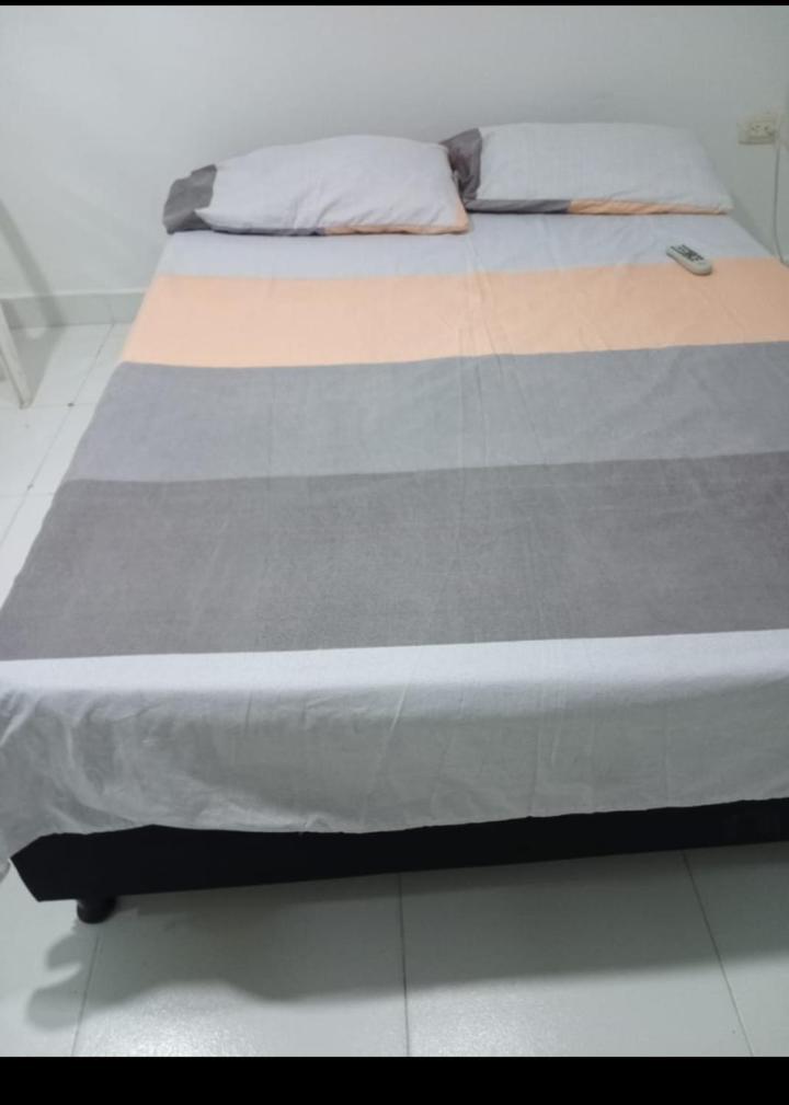 La Bastilla Alojamiento - Housity