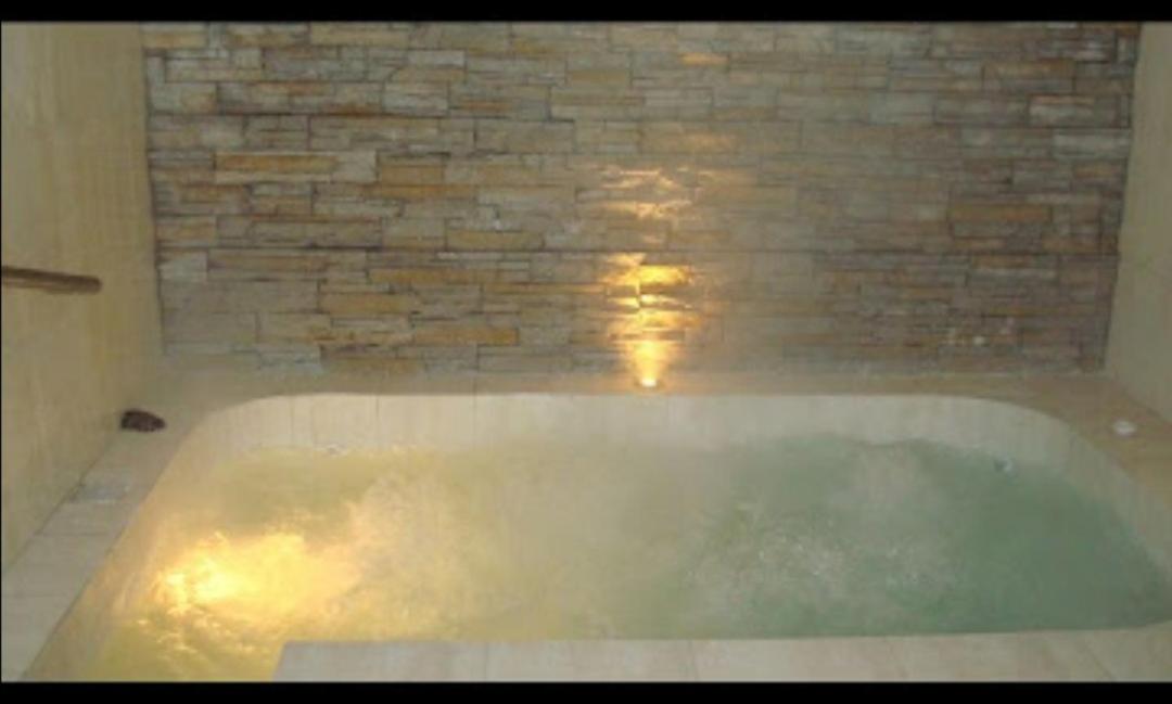 Suitetrails - Hotel Tisaleño II
