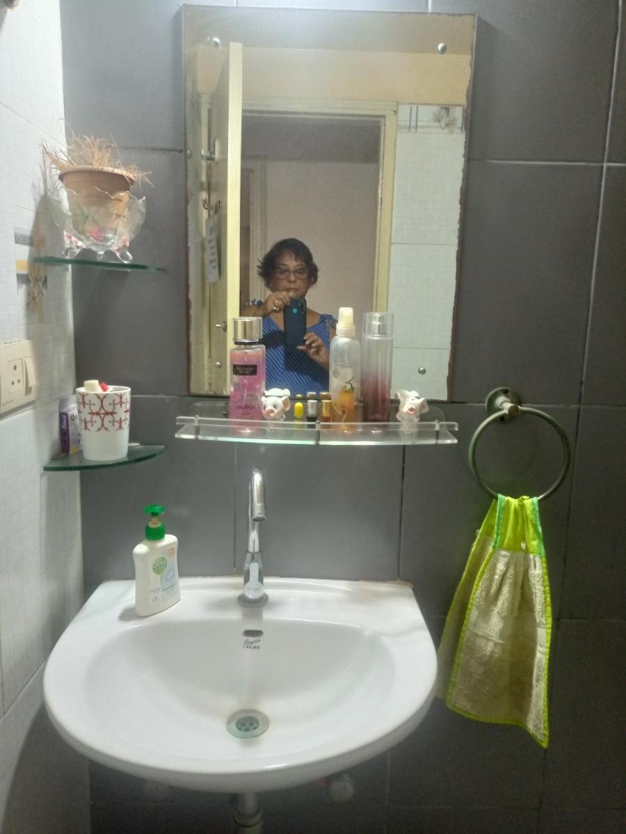 Joy's Nest - Housity
