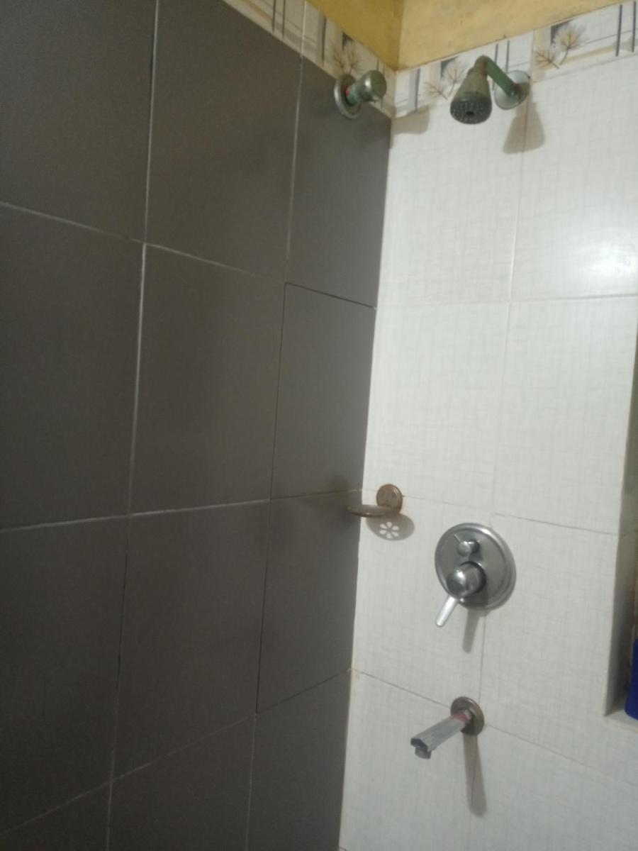 Joy's Nest - Housity