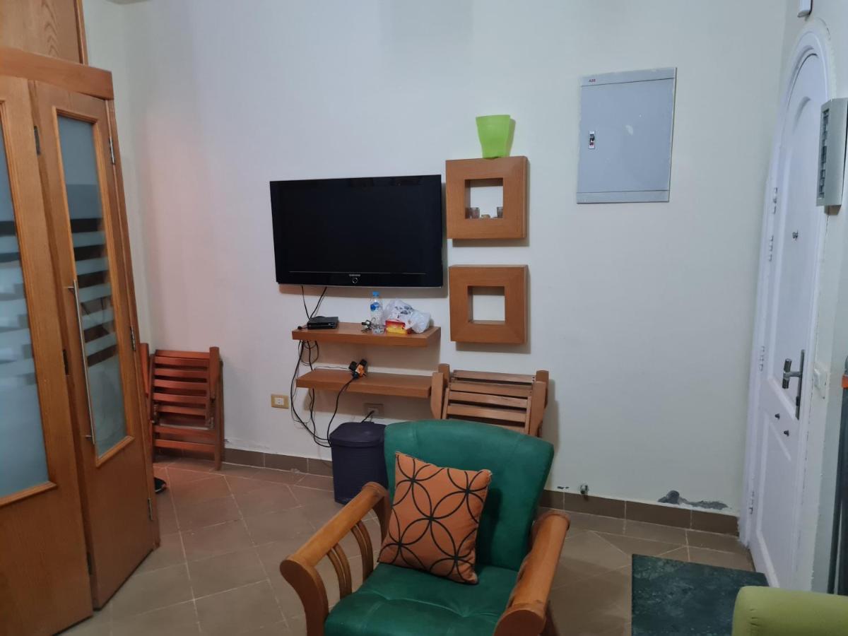 Ain Alsokhna Lavista Topaz السخنة - Housity