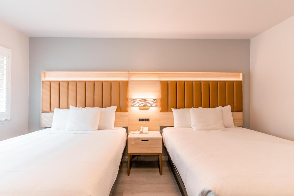 Inn on Broadway - Housity