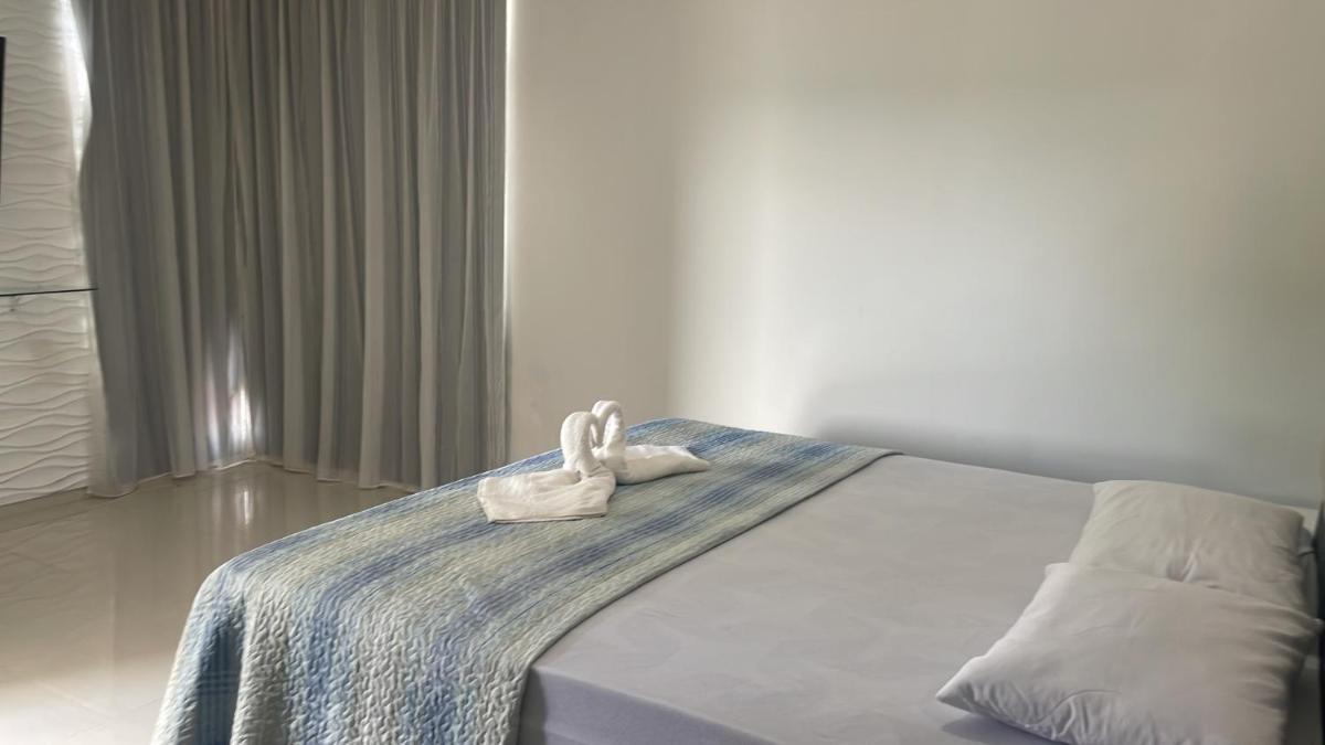 Bela Casa Hostel - Housity