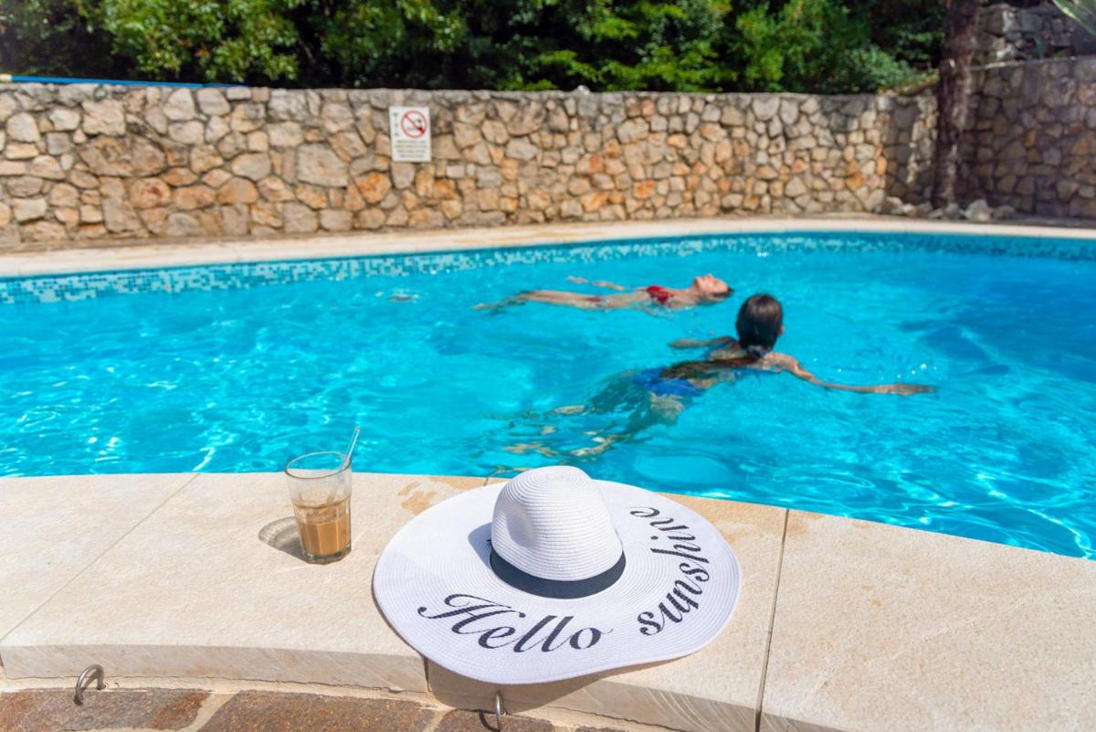 Apartments Villa Klaudia - Adults Only - Housity