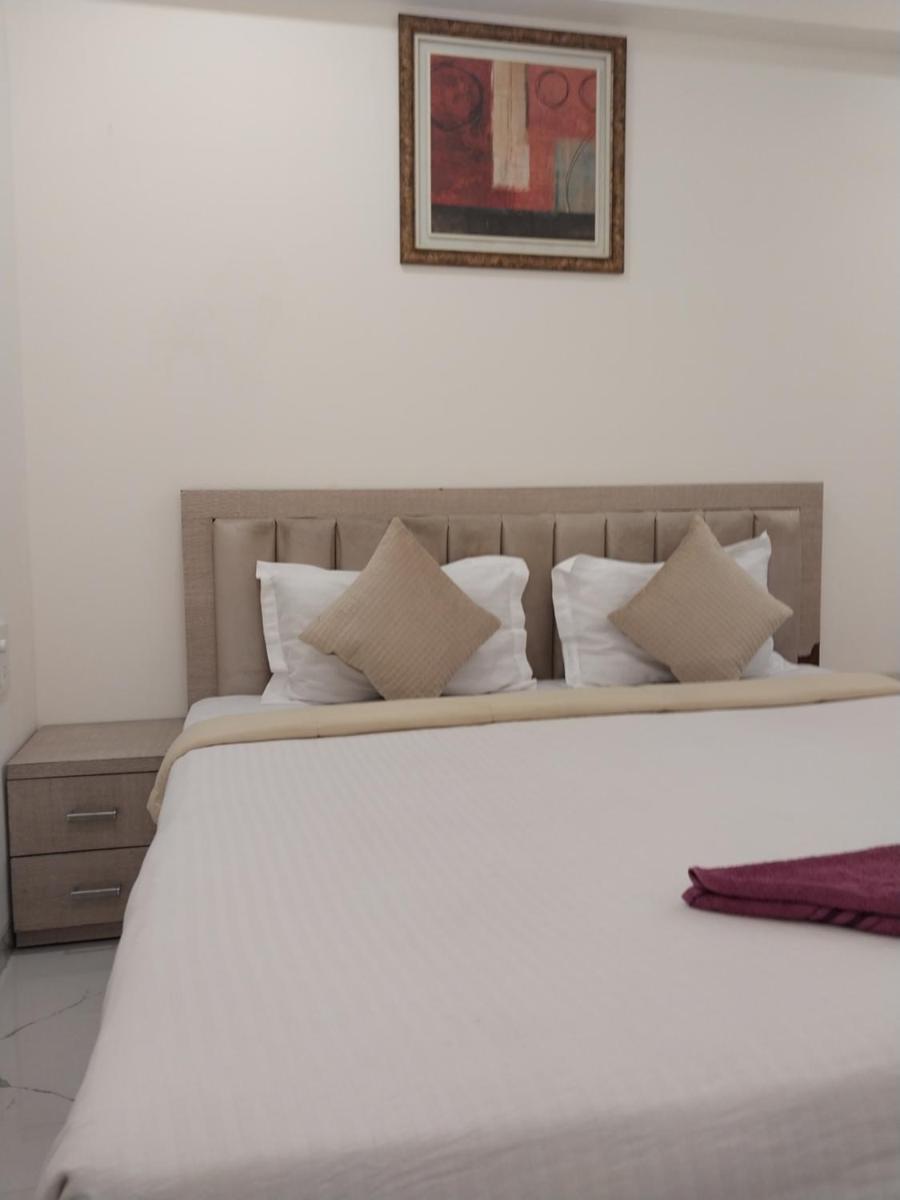 Shree Laxmi Residency, South Mumbai, Byculla West - Housity