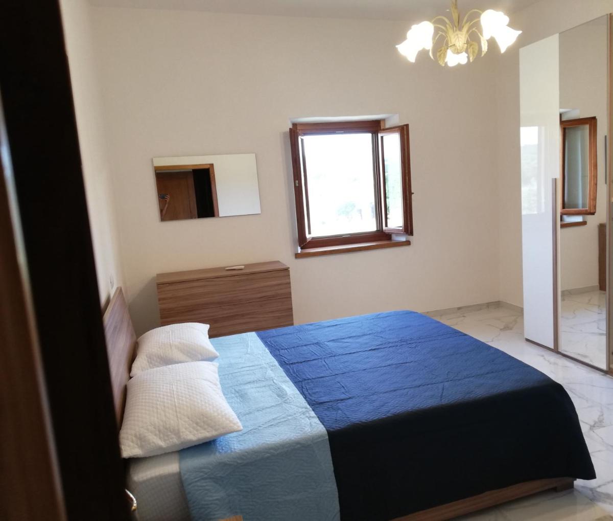 Il papavero verde - Housity