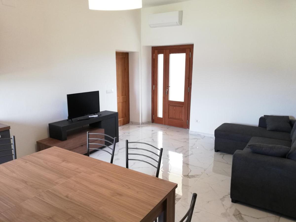 Il papavero verde - Housity