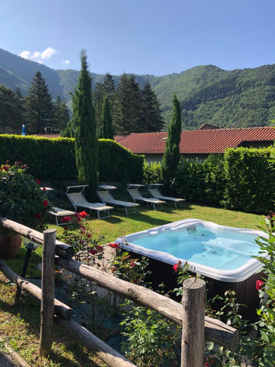Albergo Miramonti - Housity