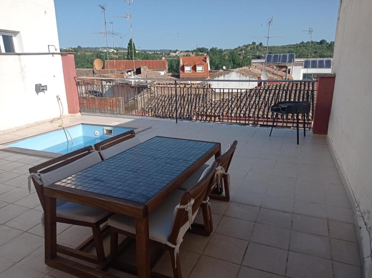 CA PEPICA - Housity
