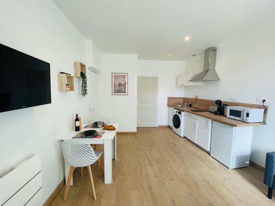 Le naturel - Housity