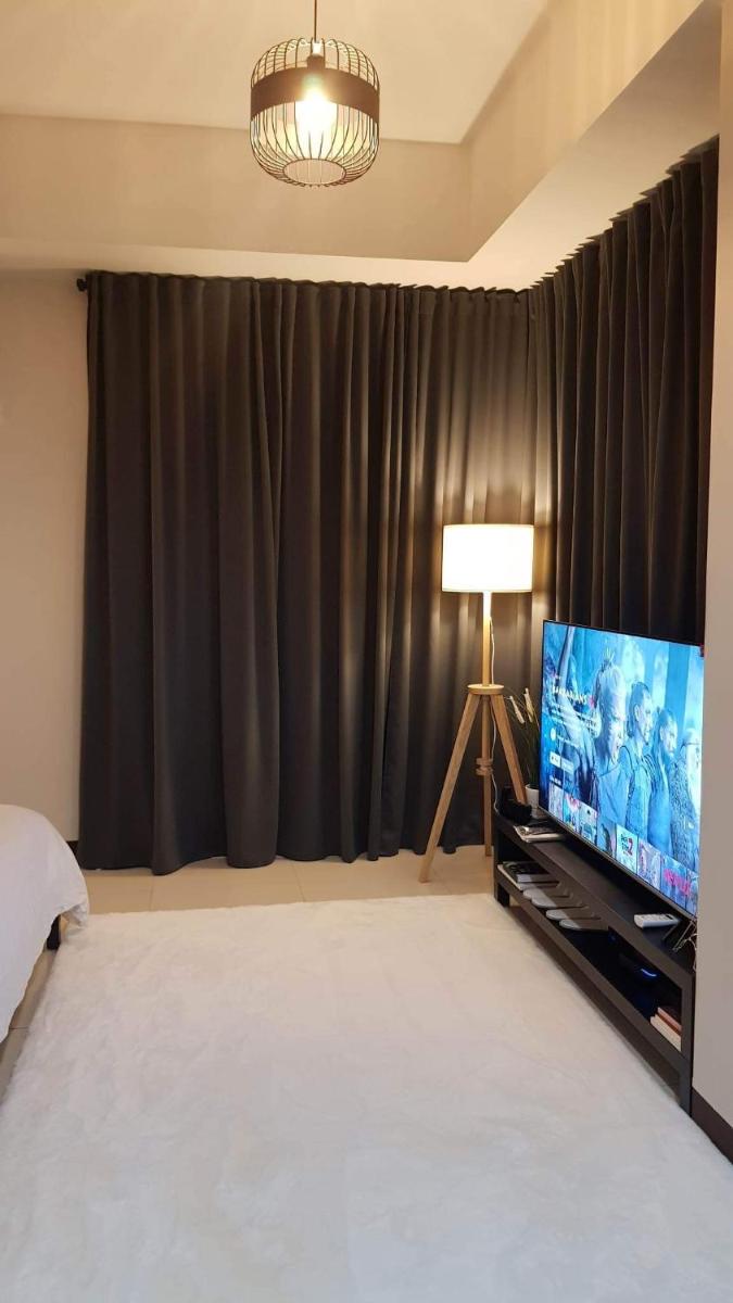 101 Newport blvd C2 4F by Rechelle Nunag - Housity