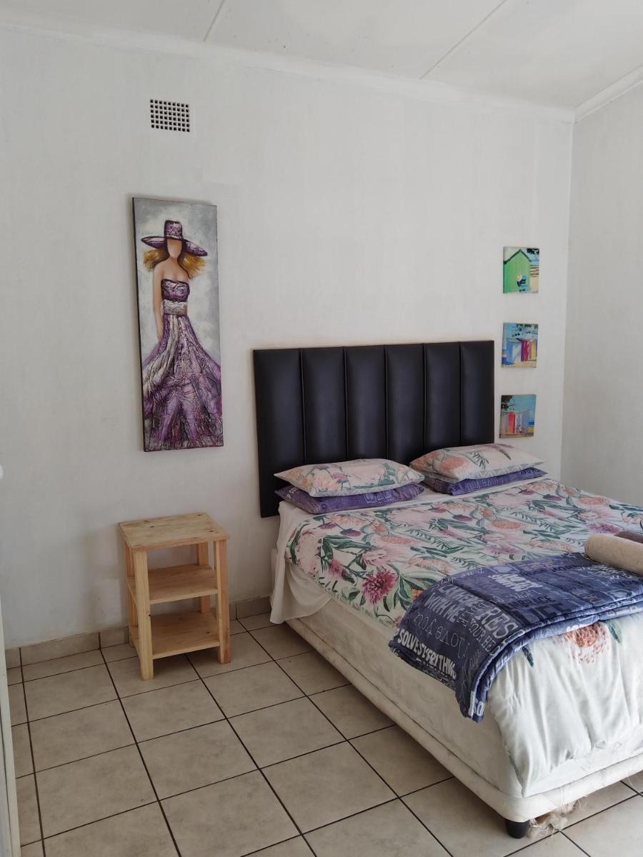 BellaMaria - Housity