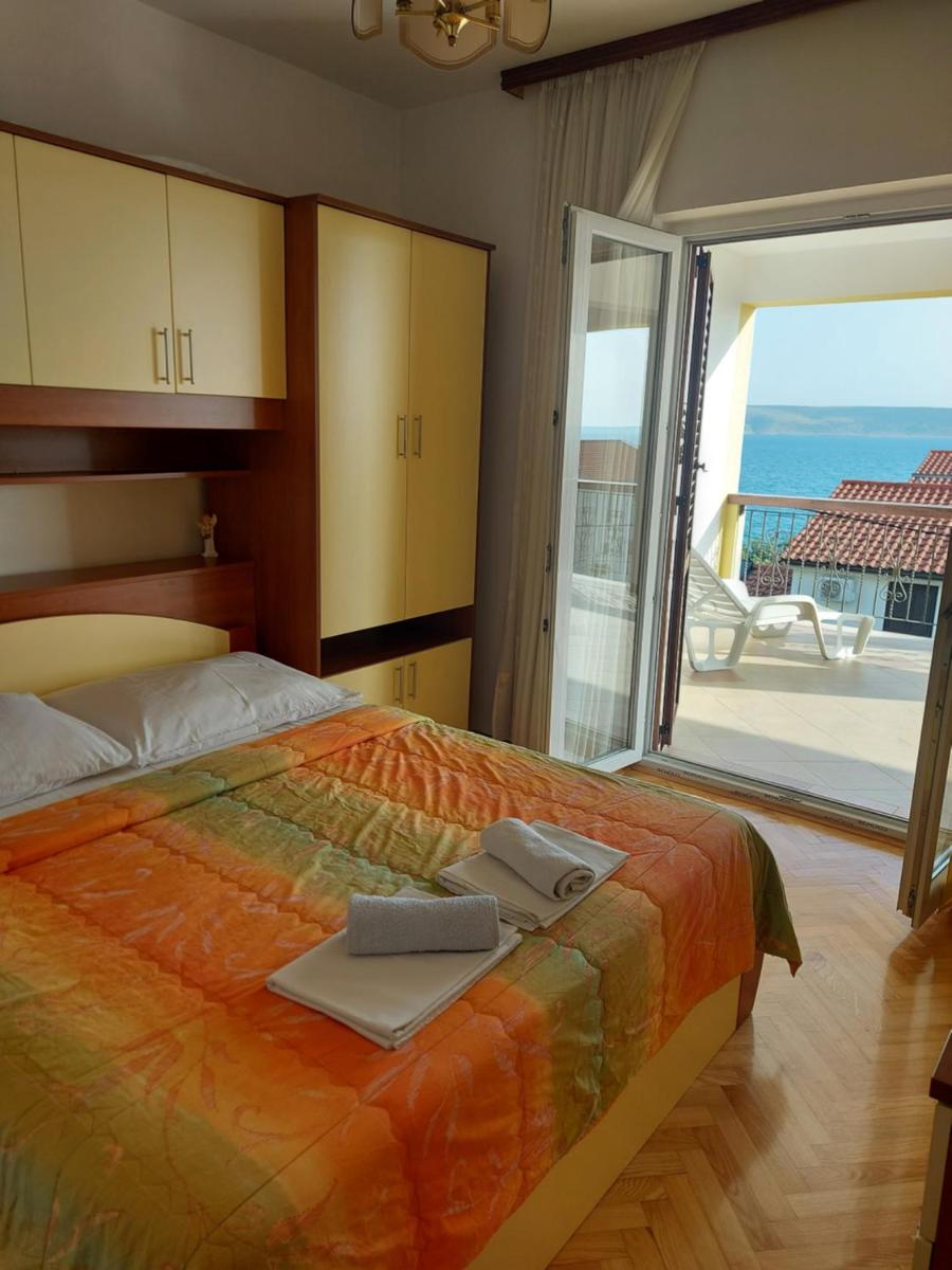 Apartments Europa - Housity