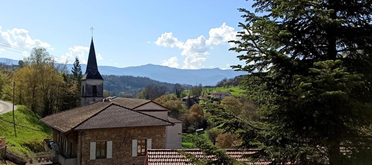 L 'EDELWEISS de 1 a 9 personnes - Housity