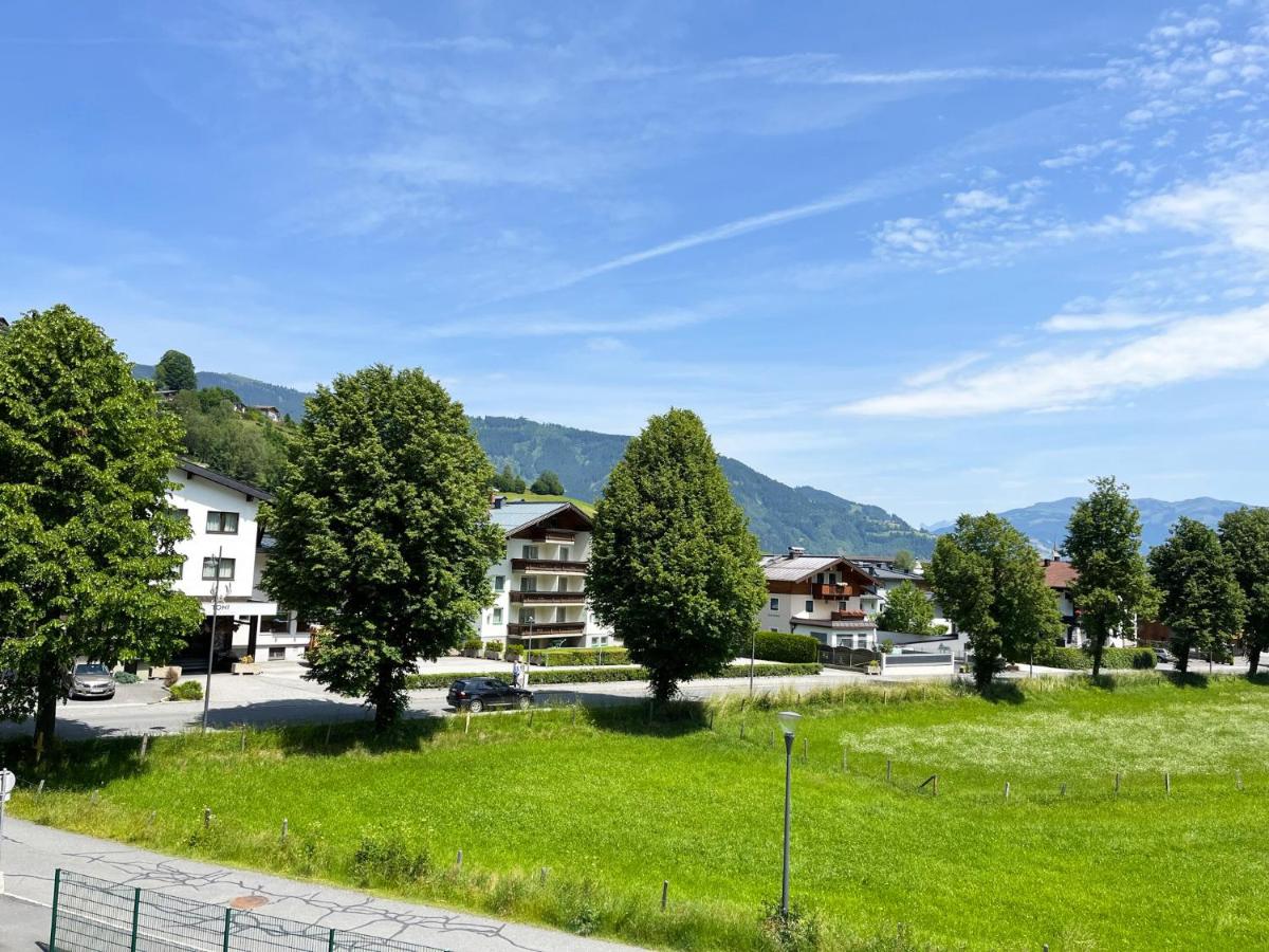 Suitetrails - Apartment Zachary- 2 Bedroom -Austrian Alpine Getaways