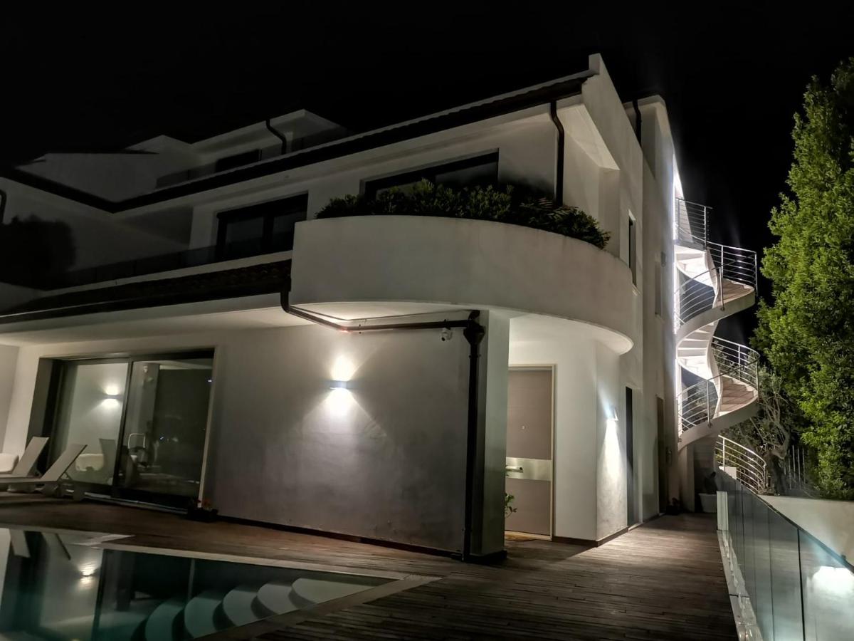 SANTA LUCIA HOME - Housity