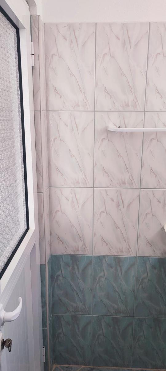 Dervishaj Apartments - Housity