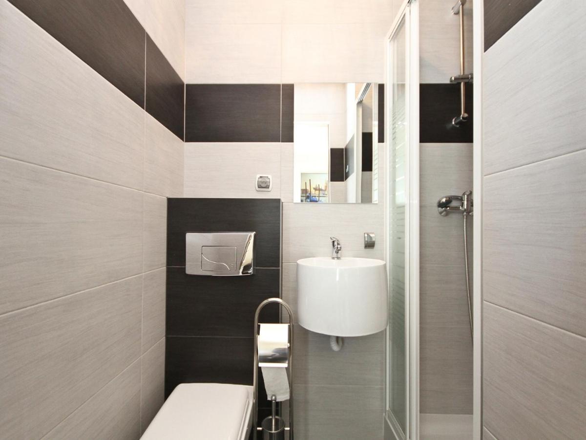 Pokoje Go?cinne Dask Aqua Holiday - Housity