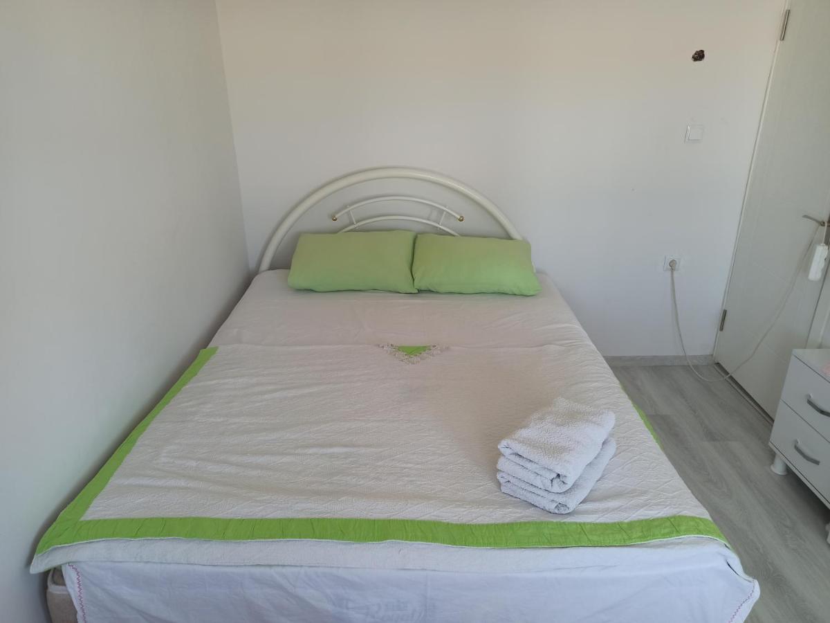 Private Room İn Silivri Area Close To The Sea and The Beach - Housity